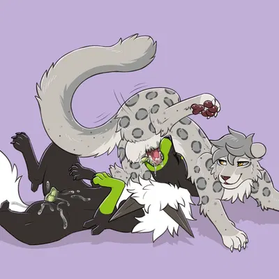 riis (aquastorm2) (nintendo, pokemon) created by digitoxici