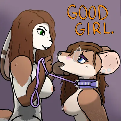 riley (huronpicante), rose (huronpicante) created by huronapicante