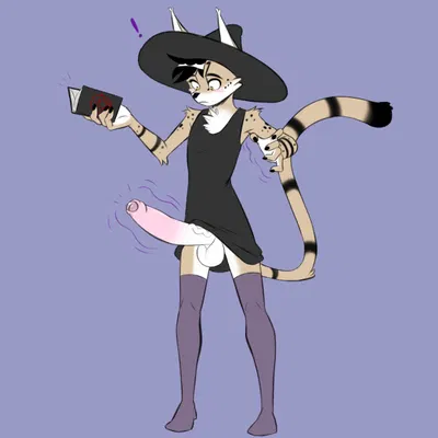 riley (raddenart) created by raddanart