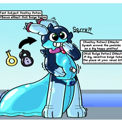 riley (valytine) created by valytine