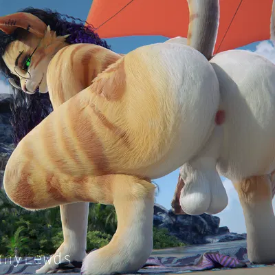 rinny (character) created by rinny