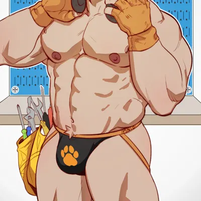 riptide created by maruikito