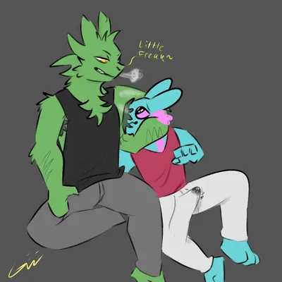 rivulet (rain world), saint (rain world) (rain world, videocult) created by gaywinds