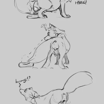 rixan (folvondusque) created by folvondusque