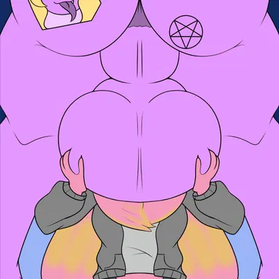 robin (it me robin), seti (leamhan) created by it me robin