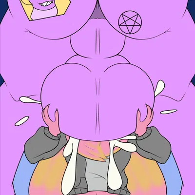 robin (it me robin), seti (leamhan) created by it me robin