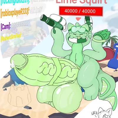 roblox, tower heroes