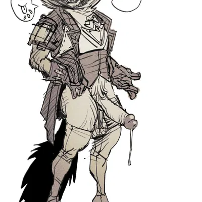 rocket raccoon (guardians of the galaxy, marvel) created by concosive