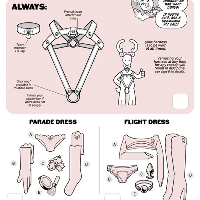 rudolph the red-nosed reindeer (christmas) created by strawbearer