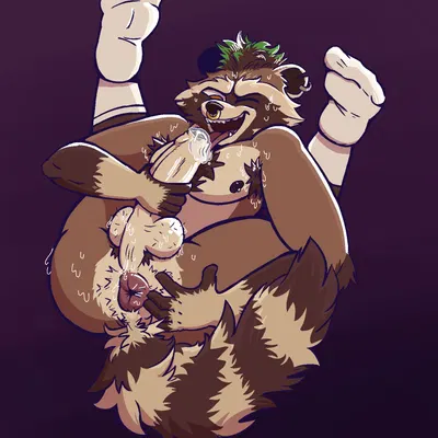 rufus (fortnite) (epic games, fortnite) created by fyhornz