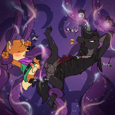 ruin seeker, the librarian (tunic) (tunic (video game)) created by argon vile