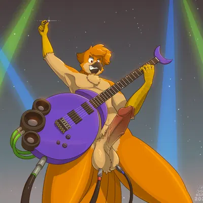 rythe ry'kalan (napalm ph0enix) (european mythology, greek mythology) created by jayheartwing