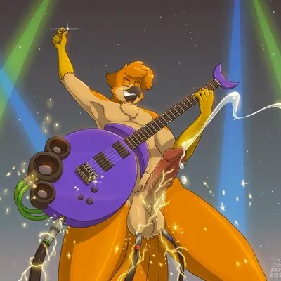 rythe ry'kalan (napalm ph0enix) (european mythology, greek mythology) created by jayheartwing