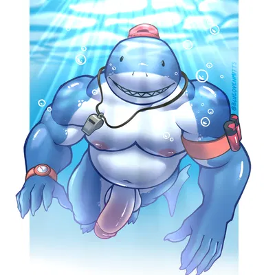 safety first steve (fortnite) (epic games, fortnite) created by blueovenmitts