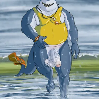 safety first steve (fortnite) (epic games, fortnite) created by crunchychip