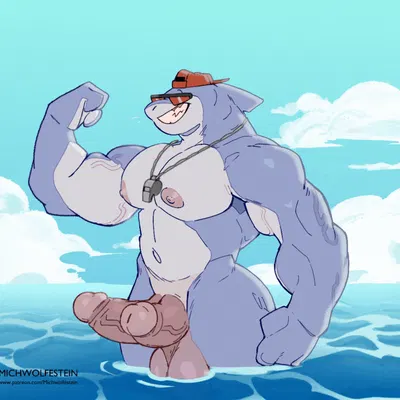 safety first steve (fortnite) (epic games, fortnite) created by michwolfestein