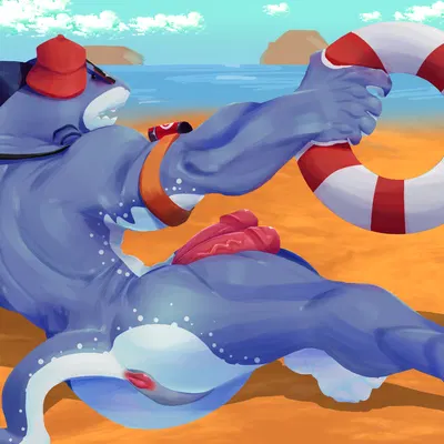 safety first steve (fortnite) (epic games, fortnite) created by morinetsu