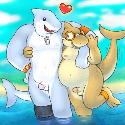 safety first steve (fortnite) (epic games, fortnite) created by nishi oxnard