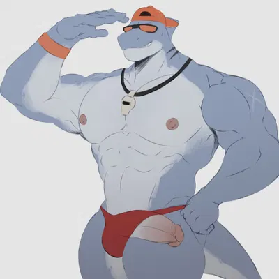 safety first steve (fortnite) (epic games, fortnite) created by ryandidindoome