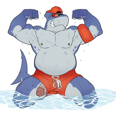 safety first steve (fortnite) (epic games, fortnite) created by seyrmo