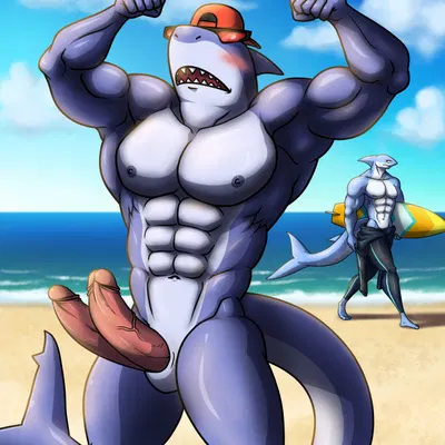 safety first steve (fortnite), teron (alkan) (epic games, fortnite) created by alkan