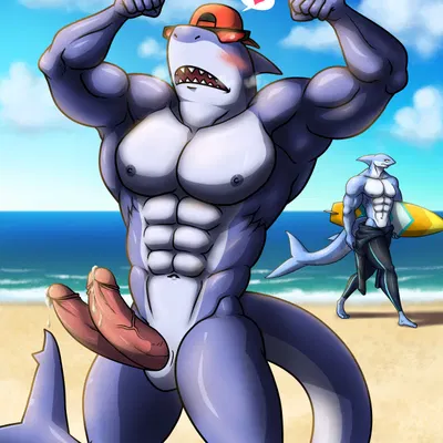 safety first steve (fortnite), teron (alkan) (epic games, fortnite) created by alkan