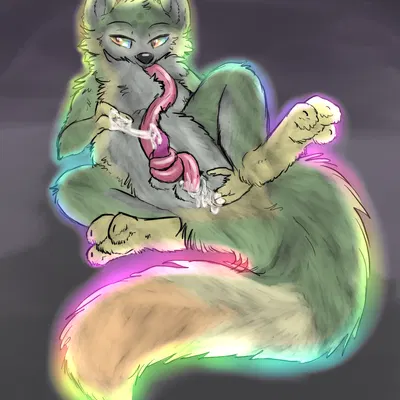 saint (rain world) (rain world, videocult) created by welcometaco