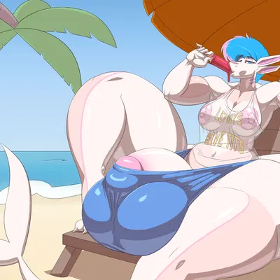 sal (salboye) created by infernums