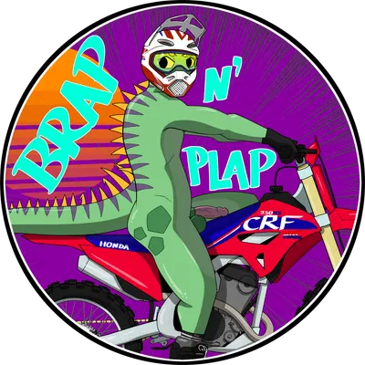 sallos (character) created by sallos (artists)