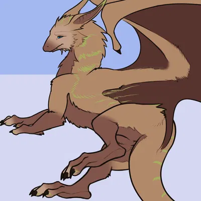 salvatrix (mythology) created by xzorgothoth