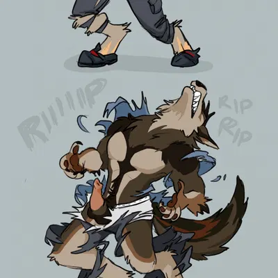 sam (dre3mrr) (mythology) created by pineconepaladin