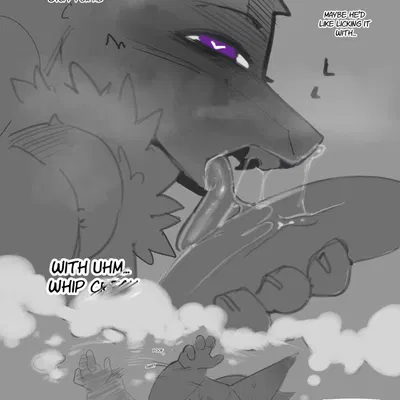 samu (sincastermon), vine (sincastermon) (nintendo, pokemon) created by sincastermon