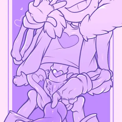 sans (underlust), sans (undertale) (underlust, undertale) created by aipeco18