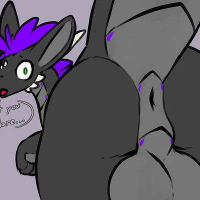 sarek aran desian (character) (mythology) created by sarek aran desian