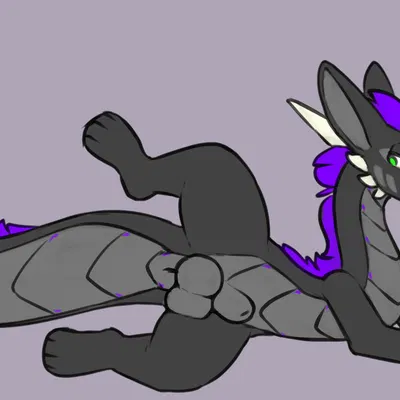 sarek aran desian (character) (mythology) created by sarek aran desian