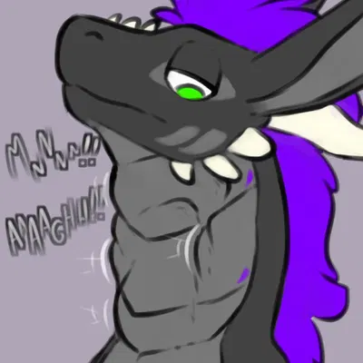 sarek aran desian (character) (mythology) created by sarek aran desian