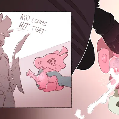 sash (backsash) (nintendo, pokemon) created by backsash