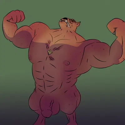 scrappy-doo (hanna-barbera, scooby-doo:the movie) created by americananomaly (artist)