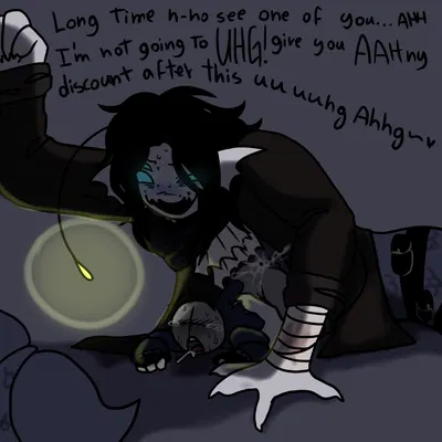 sebastian solace (pressure) (pressure (roblox), roblox)