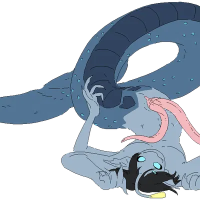 sebastian solace (pressure) (pressure (roblox))