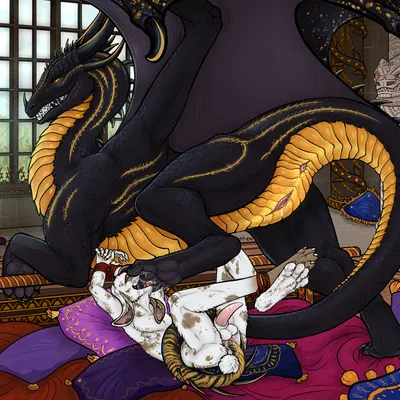 selthania (nulkurrak) (european mythology, mythology) created by firael