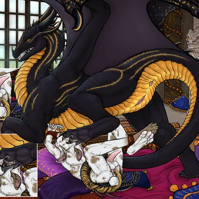 selthania (nulkurrak) (european mythology, mythology) created by firael