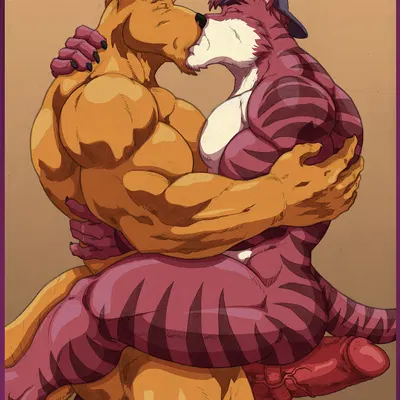 semple created by nexus