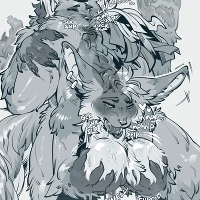 sendow, solarus (character) created by majmajor