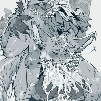 sendow, solarus (character) created by majmajor