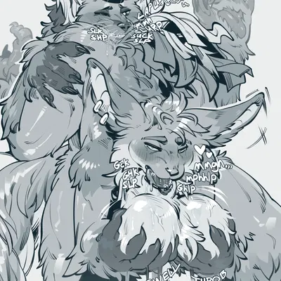 sendow, solarus (character) created by majmajor