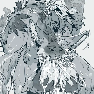 sendow, solarus (character) created by majmajor