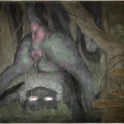 seraphix created by hdyly