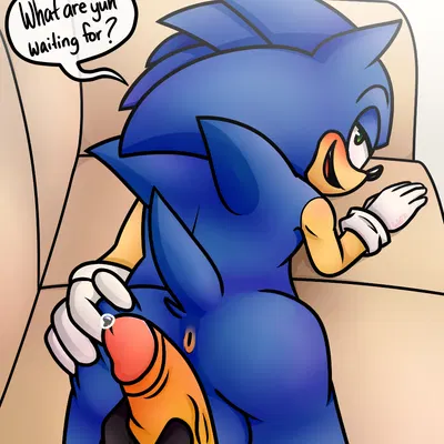 shadow the hedgehog, sonic the hedgehog (sega, sonic the hedgehog (series)) created by gottagoblast