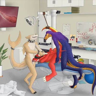 shakran, spittor (mythology)